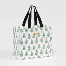 Load image into Gallery viewer, Scout Holiday Package Gift Bag Large