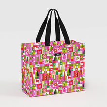 Load image into Gallery viewer, Scout Holiday Package Gift Bag Large