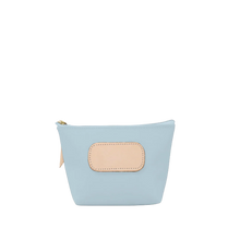 Load image into Gallery viewer, Jon Hart Chico