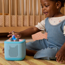 Load image into Gallery viewer, Toniesbox 2 with Ms. Rachel