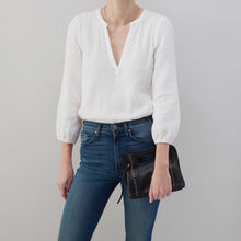 Load image into Gallery viewer, Hobo Ace Clutch