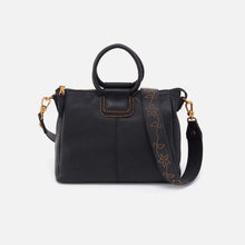 Load image into Gallery viewer, Hobo Sheila Medium Satchel