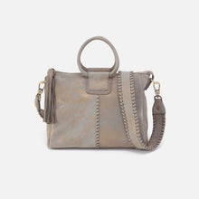 Load image into Gallery viewer, Hobo Sheila Medium Satchel
