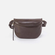 Load image into Gallery viewer, Hobo Juno Belt Bag