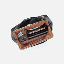 Load image into Gallery viewer, Hobo Amelia Crossbody