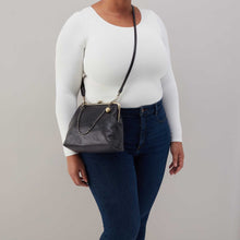 Load image into Gallery viewer, Hobo Amelia Crossbody