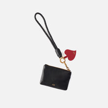 Load image into Gallery viewer, Hobo Lasso Phone Wristlet