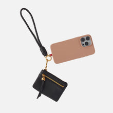 Load image into Gallery viewer, Hobo Lasso Phone Wristlet