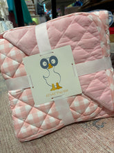 Load image into Gallery viewer, Goosewaddle Play Mat