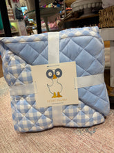 Load image into Gallery viewer, Goosewaddle Play Mat