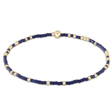 Load image into Gallery viewer, Enewton Gameday Hope Unwritten Bracelet