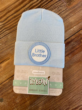 Load image into Gallery viewer, IlyBean Nursey Beanie