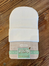 Load image into Gallery viewer, IlyBean Nursey Beanie