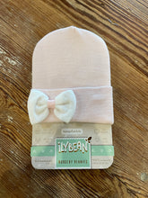 Load image into Gallery viewer, IlyBean Nursey Beanie