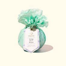 Load image into Gallery viewer, Musee Bath Balms