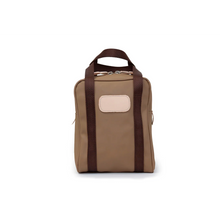 Load image into Gallery viewer, Jon Hart Shag Bag