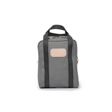 Load image into Gallery viewer, Jon Hart Shag Bag