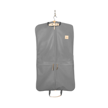 Load image into Gallery viewer, Jon Hart Two-Suiter