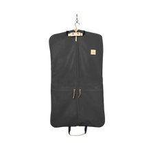 Load image into Gallery viewer, Jon Hart Two-Suiter