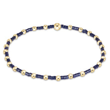 Load image into Gallery viewer, Enewton Hope Sincerity Bracelet Fall/Winter 2026