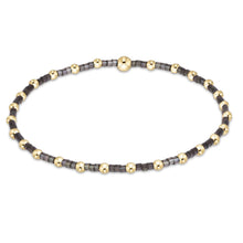 Load image into Gallery viewer, Enewton Hope Sincerity Bracelet Fall/Winter 2026