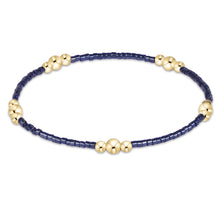 Load image into Gallery viewer, Enewton Hope Purpose Gold Bracelet Fall/Winter 2026