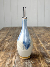 Load image into Gallery viewer, Etta B Oil Bottle