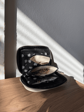 Load image into Gallery viewer, Jon Hart Bedell