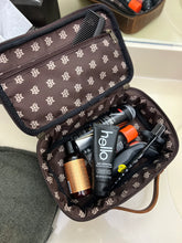 Load image into Gallery viewer, Jon Hart Dopp Kit