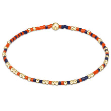 Load image into Gallery viewer, Enewton Gameday Hope Unwritten Bracelet
