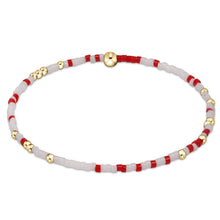 Load image into Gallery viewer, Enewton Gameday Hope Unwritten Bracelet