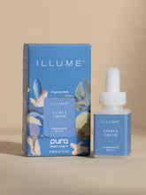 Load image into Gallery viewer, Pura Smart Vial - Citrus Crush