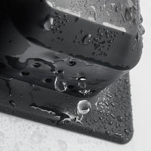 Load image into Gallery viewer, Tooletries The Harvey Toothbrush and Razor Holder