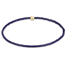 Load image into Gallery viewer, Egirl Hope Classic Bracelet Fall/Winter 2026