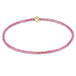 Load image into Gallery viewer, Egirl Hope Classic Bracelet Fall/Winter 2026