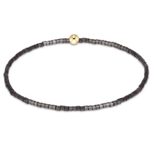 Load image into Gallery viewer, Egirl Hope Classic Bracelet Fall/Winter 2026