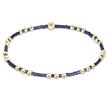 Load image into Gallery viewer, Enewton Hope Joy Bracelet Fall/Winter 2026