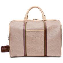 Load image into Gallery viewer, Consuela Emery Jet Setter