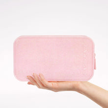 Load image into Gallery viewer, Case Mate Jelly Pouch Ballet Pink