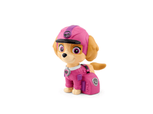 Load image into Gallery viewer, PAW Patrol Jungle Pups: Skye Tonie
