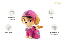 Load image into Gallery viewer, PAW Patrol Jungle Pups: Skye Tonie