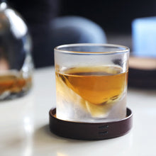 Load image into Gallery viewer, Grand Canyon Whiskey Glasses Set of 2