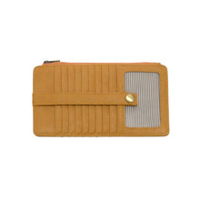 Load image into Gallery viewer, New Kara Mini Wallet