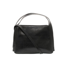 Load image into Gallery viewer, Grace Satchel Crossbody
