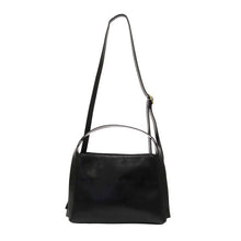 Load image into Gallery viewer, Grace Satchel Crossbody
