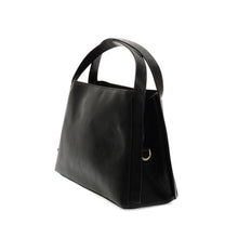 Load image into Gallery viewer, Grace Satchel Crossbody