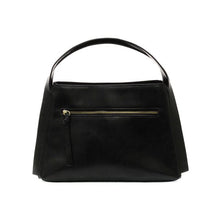 Load image into Gallery viewer, Grace Satchel Crossbody