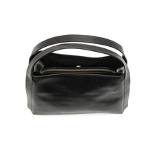 Load image into Gallery viewer, Grace Satchel Crossbody