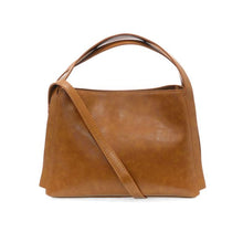 Load image into Gallery viewer, Grace Satchel Crossbody