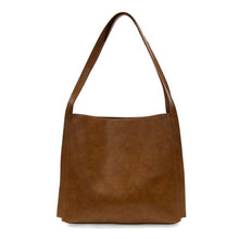 Load image into Gallery viewer, Joanna Medium Tote
